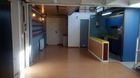 Photo 2 of Premises for sale in Calle de Saturno, 56, Valdefierro, Zaragoza