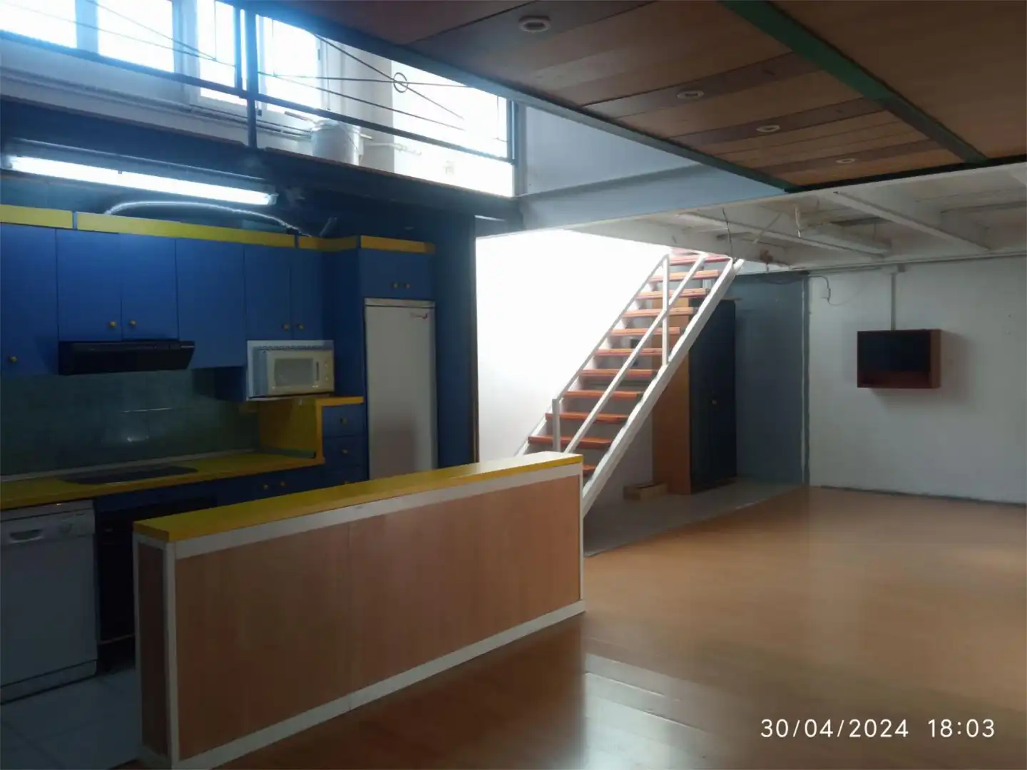 Local en venta en Calle de Saturno, 56, Valdefierro Local en venta en Zaragoza