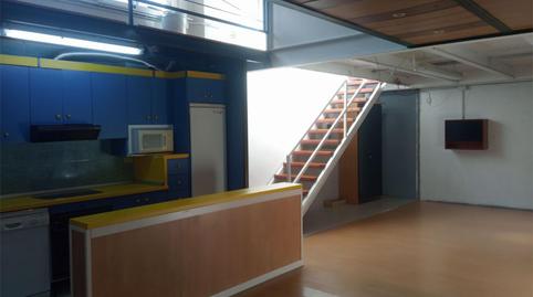 Photo 3 of Premises for sale in Calle de Saturno, 56, Valdefierro, Zaragoza