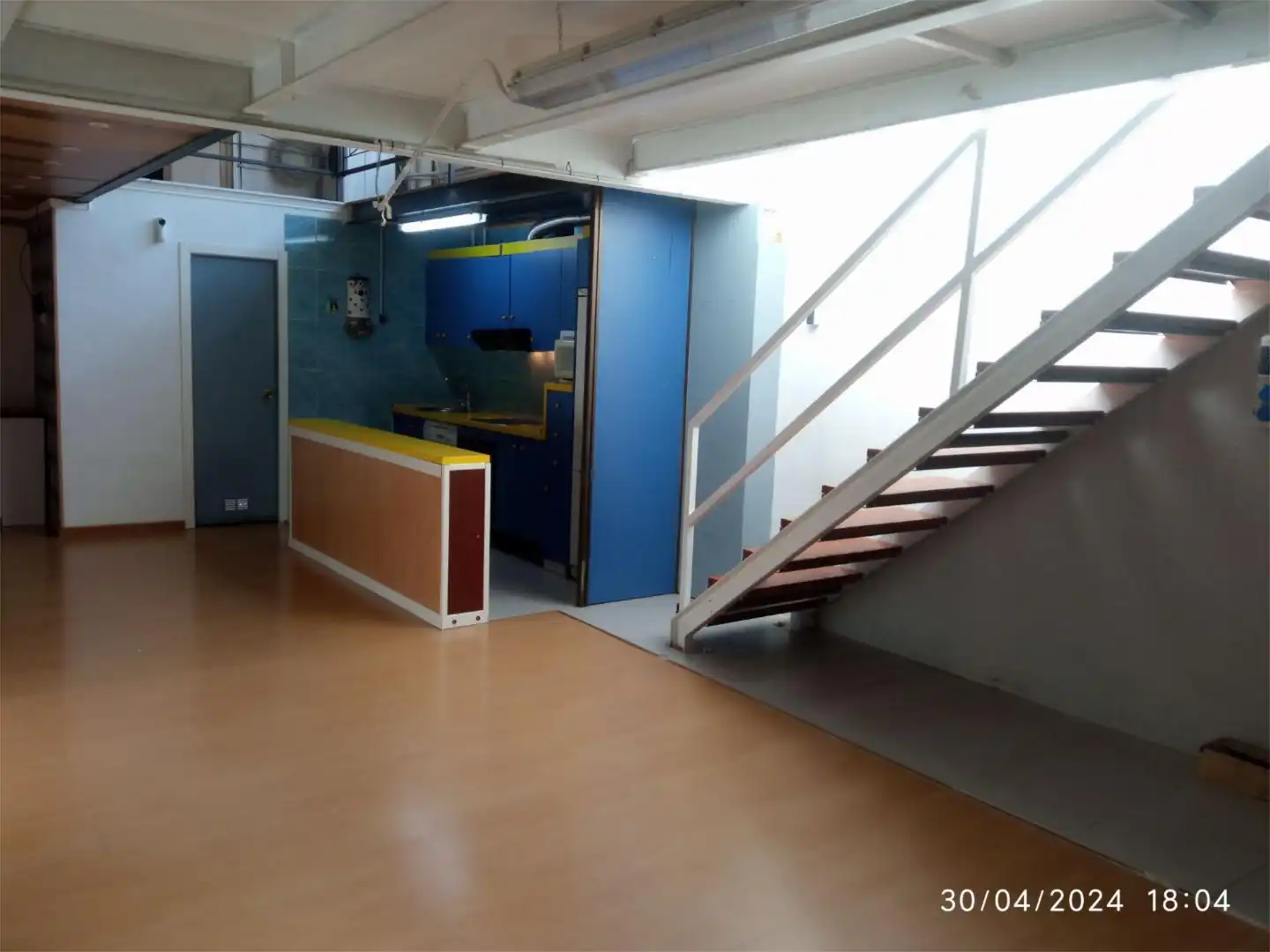 Local en venta en Calle de Saturno, 56, Valdefierro Local en venta en Zaragoza