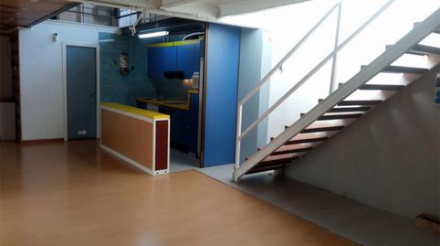 Photo 4 of Premises for sale in Calle de Saturno, 56, Valdefierro, Zaragoza