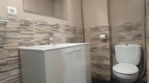 Photo 5 of Premises for sale in Calle de Saturno, 56, Valdefierro, Zaragoza