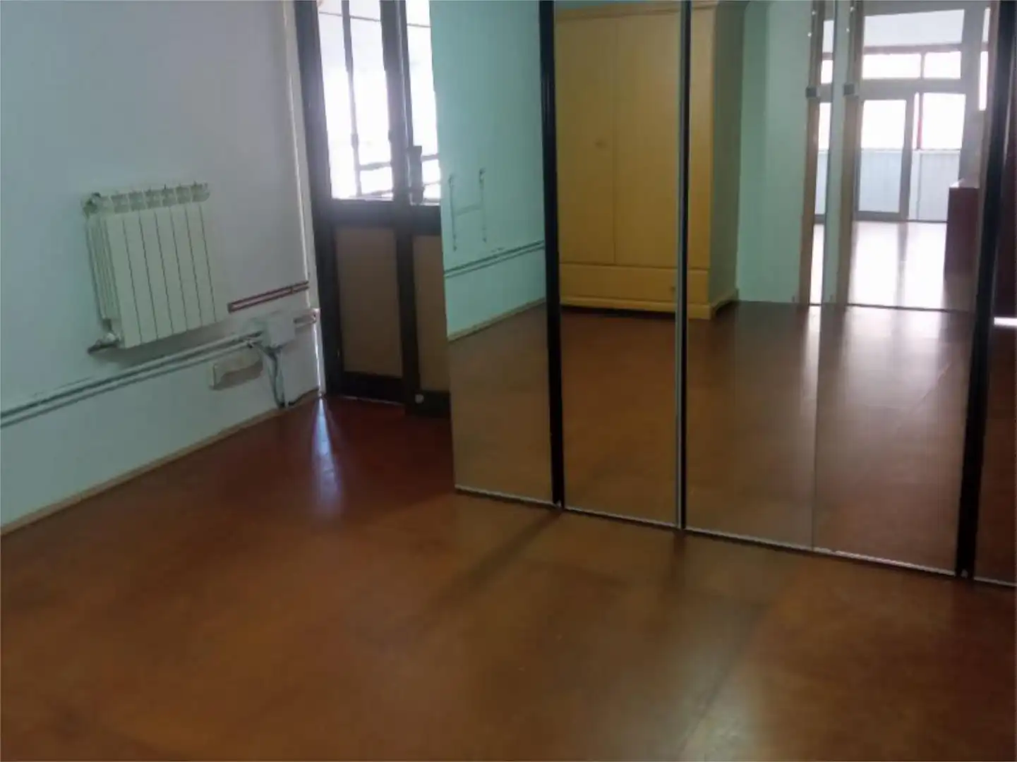 Local en venta en Calle de Saturno, 56, Valdefierro Local en venta en Zaragoza