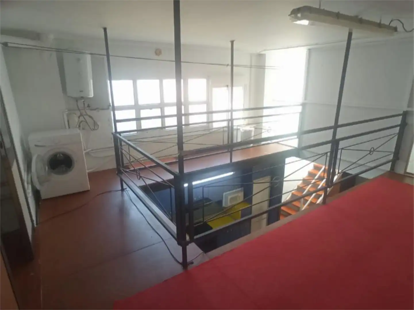 Local en venta en Calle de Saturno, 56, Valdefierro Local en venta en Zaragoza