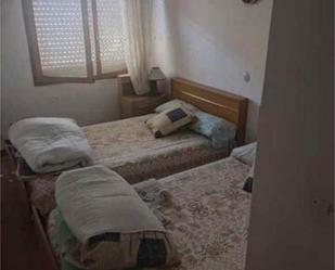 Dormitori de Casa o xalet en venda en Llamas de la Ribera