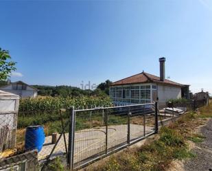 Casa o xalet en venda en Taboada amb Terrassa