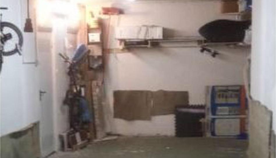 Photo 1 of Box room to rent in Calle Teresa de Calcuta, 24, Cotolino, Cantabria