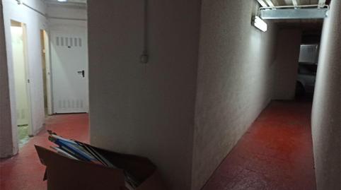 Photo 2 of Box room to rent in Calle Teresa de Calcuta, 24, Cotolino, Cantabria