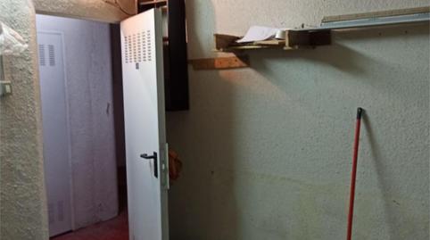 Photo 3 of Box room to rent in Calle Teresa de Calcuta, 24, Cotolino, Cantabria