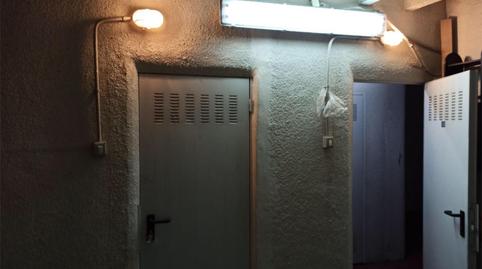 Photo 4 of Box room to rent in Calle Teresa de Calcuta, 24, Cotolino, Cantabria