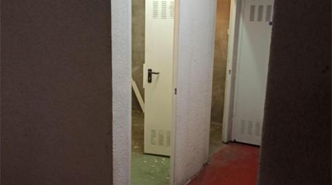 Photo 5 of Box room to rent in Calle Teresa de Calcuta, 24, Cotolino, Cantabria