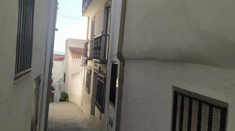 Casa adosada en venda a Calle Majada, 39, Jimena, Jaén - imatge 5 Foto 5 de Casa adosada en venda a Calle Majada, 39, Jimena, Jaén