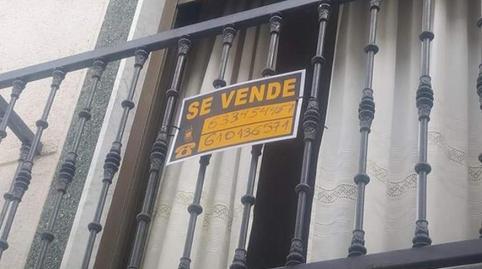 Casa adosada en venda a Calle Majada, 39, Jimena, Jaén - imatge 2 Foto 2 de Casa adosada en venda a Calle Majada, 39, Jimena, Jaén