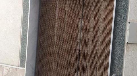 Casa adosada en venda a Calle Majada, 39, Jimena, Jaén - imatge 4 Foto 4 de Casa adosada en venda a Calle Majada, 39, Jimena, Jaén