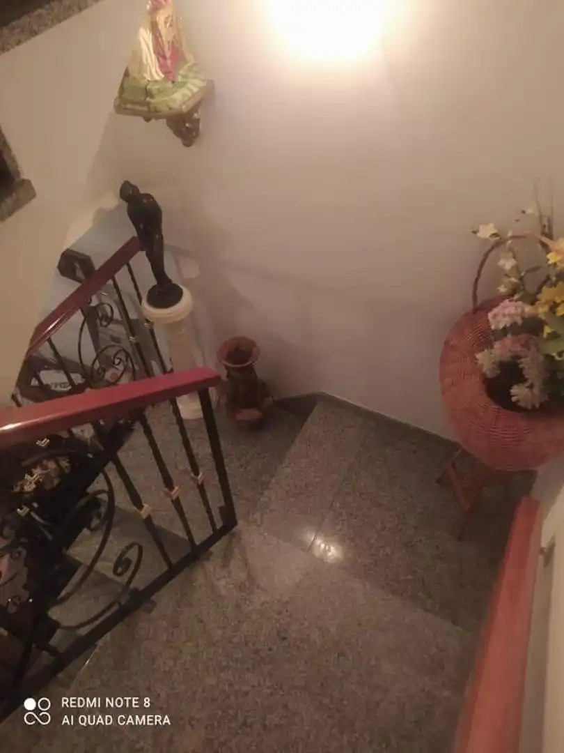 Detached homes for sale in Jimena  with Air Conditioner, Furnished and Oven