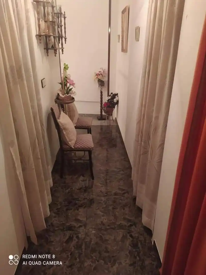 Detached homes for sale in Jimena  with Air Conditioner, Furnished and Oven
