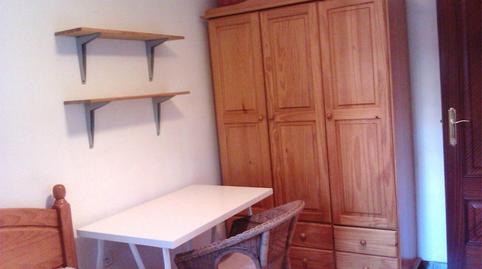 Pis de lloguer a Calle Sor Gregoria de Santa Teresa, S/n, Sector Sur - La Palmera - Reina Mercedes, Sevilla - imatge 3 Foto 3 de Pis de lloguer a Calle Sor Gregoria de Santa Teresa, S/n, Sector Sur - La Palmera - Reina Mercedes, Sevilla