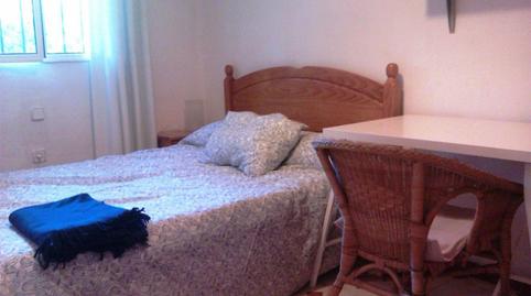 Pis de lloguer a Calle Sor Gregoria de Santa Teresa, S/n, Sector Sur - La Palmera - Reina Mercedes, Sevilla - imatge 2 Foto 2 de Pis de lloguer a Calle Sor Gregoria de Santa Teresa, S/n, Sector Sur - La Palmera - Reina Mercedes, Sevilla