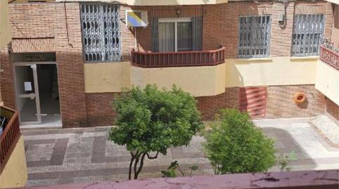 Foto 2 de Pis en venda a Carretera de Madrid, 35, Alcolea,  Córdoba Capital