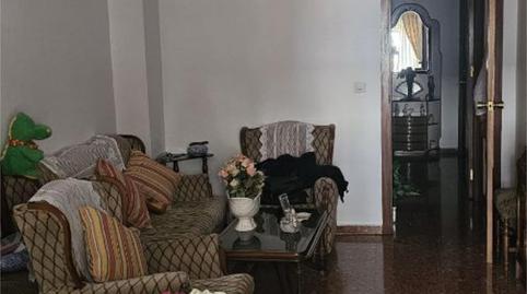 Foto 4 de Pis en venda a Carretera de Madrid, 35, Alcolea,  Córdoba Capital