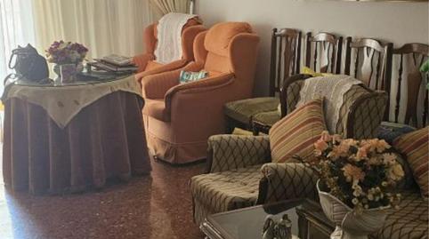 Foto 5 de Pis en venda a Carretera de Madrid, 35, Alcolea,  Córdoba Capital