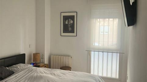Photo 2 of Flat to rent in Calle de Miami, 14, Salvador, Madrid