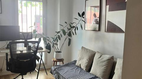 Photo 4 of Flat to rent in Calle de Miami, 14, Salvador, Madrid