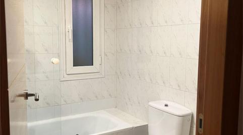 Photo 5 of Flat to rent in Calle de Miami, 14, Salvador, Madrid