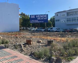 Residencial en venda en San Bartolomé de Tirajana