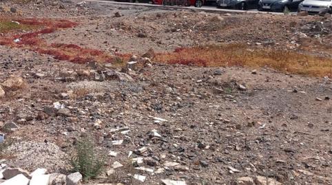 Photo 2 of Residential for sale in Calle Maldonado, 10, El Tablero, San Bartolomé de Tirajana