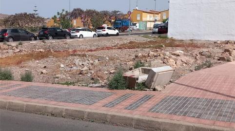 Photo 3 of Residential for sale in Calle Maldonado, 10, El Tablero, San Bartolomé de Tirajana