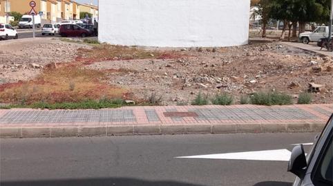 Photo 4 of Residential for sale in Calle Maldonado, 10, El Tablero, San Bartolomé de Tirajana