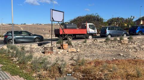 Photo 5 of Residential for sale in Calle Maldonado, 10, El Tablero, San Bartolomé de Tirajana