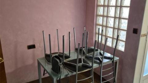 Foto 3 de Piso en venta en Avenida de Azorín, 26, Cieza, Murcia