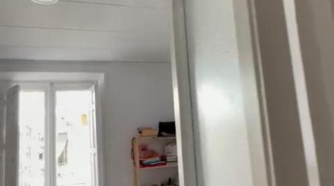 Foto 4 de Pis de lloguer a Calle Carretería, 50, Centro, Cuenca