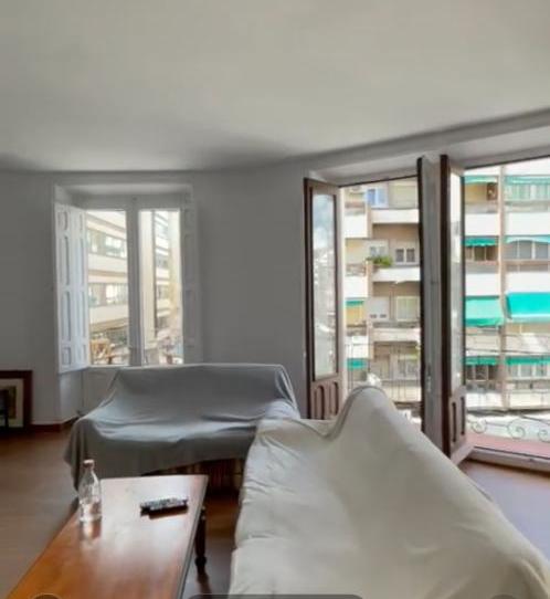 Foto 1 de Pis de lloguer a Calle Carretería, 50, Centro, Cuenca