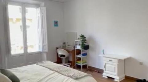 Foto 3 de Pis de lloguer a Calle Carretería, 50, Centro, Cuenca