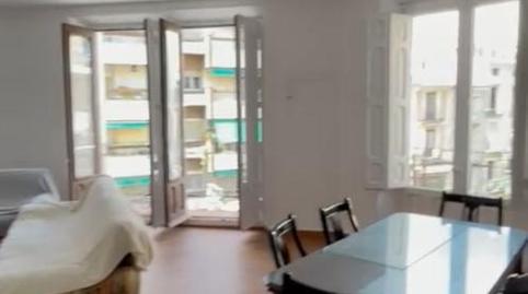 Foto 2 de Pis de lloguer a Calle Carretería, 50, Centro, Cuenca