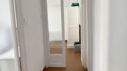 Foto 5 de Pis de lloguer a Calle Carretería, 50, Centro, Cuenca