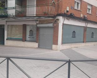 Premises to rent in Aranjuez