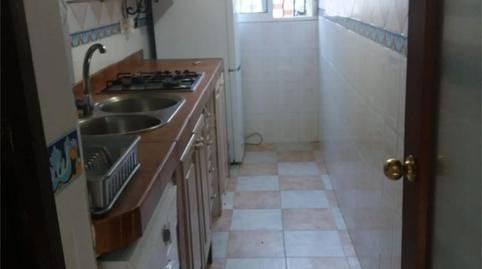 Foto 5 de Casa adosada de lloguer a Carretera, 4, Las Tres Piedras - Costa Ballena, Cádiz