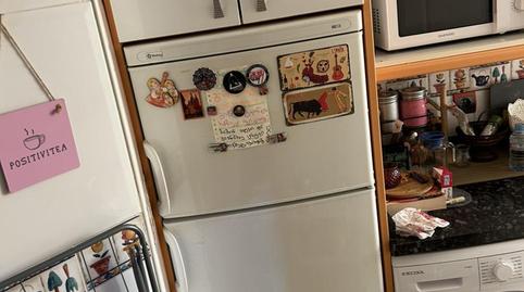 Apartament en venda a Calle San Francisco, 2, Casco Antiguo, León - imatge 5 Foto 5 de Apartament en venda a Calle San Francisco, 2, Casco Antiguo, León