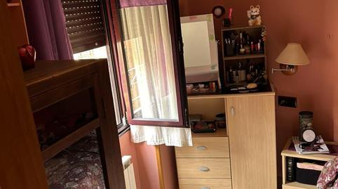 Apartament en venda a Calle San Francisco, 2, Casco Antiguo, León - imatge 4 Foto 4 de Apartament en venda a Calle San Francisco, 2, Casco Antiguo, León