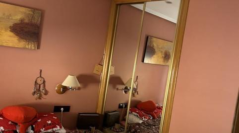 Apartament en venda a Calle San Francisco, 2, Casco Antiguo, León - imatge 3 Foto 3 de Apartament en venda a Calle San Francisco, 2, Casco Antiguo, León