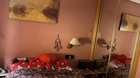 Apartament en venda a Calle San Francisco, 2, Casco Antiguo, León - imatge 2 Foto 2 de Apartament en venda a Calle San Francisco, 2, Casco Antiguo, León