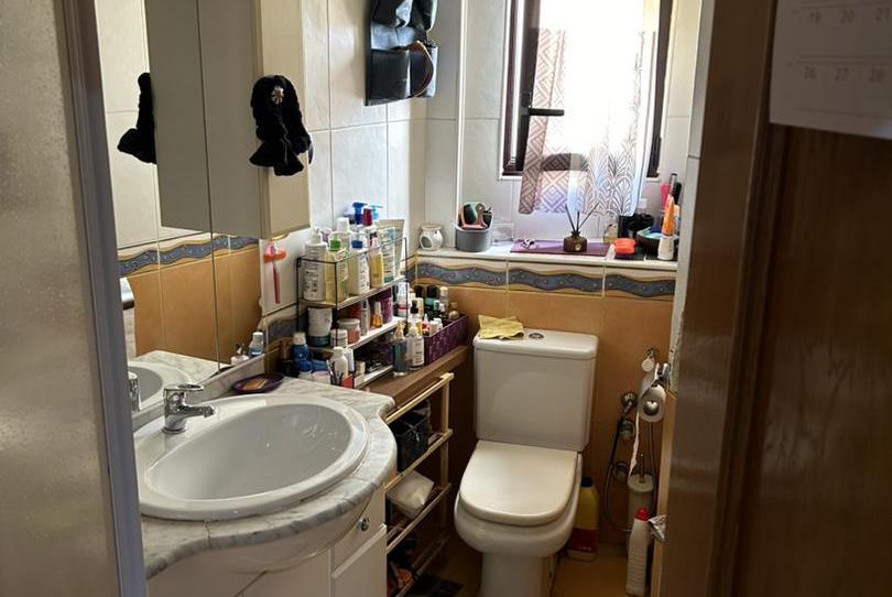 Apartament en venda a Calle San Francisco, 2, Casco Antiguo, León - imatge 1 Foto 1 de Apartament en venda a Calle San Francisco, 2, Casco Antiguo, León