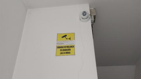 Garage for sale in Ronda de Outeiro, 215, Vioño, A Coruña Capital - image 5 Photo 5 of Garage for sale in Ronda de Outeiro, 215, Vioño, A Coruña Capital