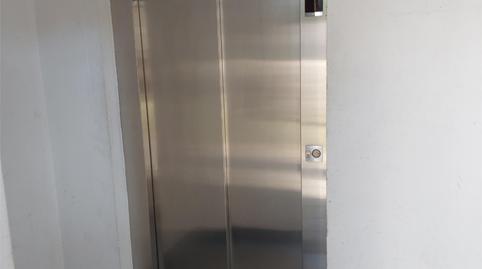 Garage for sale in Ronda de Outeiro, 215, Vioño, A Coruña Capital - image 4 Photo 4 of Garage for sale in Ronda de Outeiro, 215, Vioño, A Coruña Capital