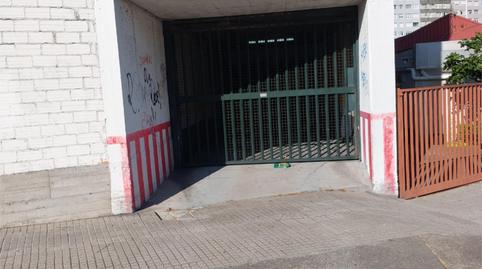 Garage for sale in Ronda de Outeiro, 215, Vioño, A Coruña Capital - image 2 Photo 2 of Garage for sale in Ronda de Outeiro, 215, Vioño, A Coruña Capital