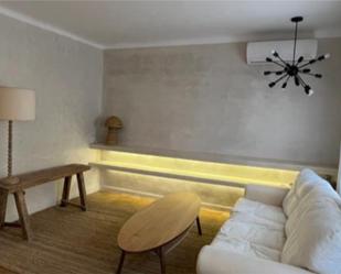 Flat to rent in Calle de Arturo Soria, 162,  Madrid Capital